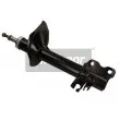 Amortisseur avant gauche MAXGEAR 11-0703 - Visuel 2