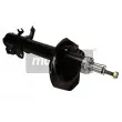 Amortisseur avant droit MAXGEAR 11-0704 - Visuel 1