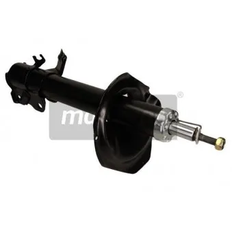 Amortisseur avant droit MAXGEAR 11-0704