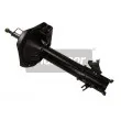 Amortisseur avant droit MAXGEAR 11-0704 - Visuel 2