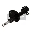 Amortisseur arrière gauche MAXGEAR 11-0705 - Visuel 1