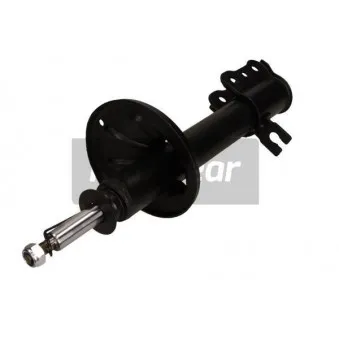 Amortisseur arrière gauche MAXGEAR 11-0705