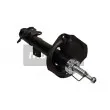Amortisseur arrière droit MAXGEAR 11-0706 - Visuel 1