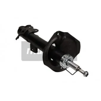 Amortisseur arrière droit MAXGEAR 11-0706