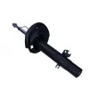 Amortisseur avant gauche MAXGEAR 11-0707 - Visuel 1