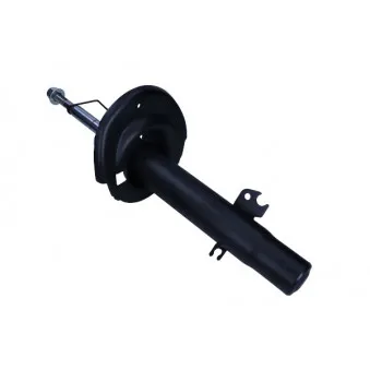 Amortisseur avant gauche MAXGEAR 11-0707