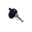 Amortisseur avant gauche MAXGEAR 11-0707 - Visuel 2