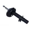 Amortisseur avant droit MAXGEAR 11-0708 - Visuel 1