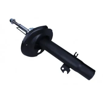 Amortisseur avant droit MAXGEAR 11-0708