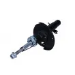 Amortisseur avant droit MAXGEAR 11-0708 - Visuel 2