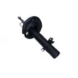 Amortisseur avant gauche MAXGEAR 11-0709 - Visuel 1
