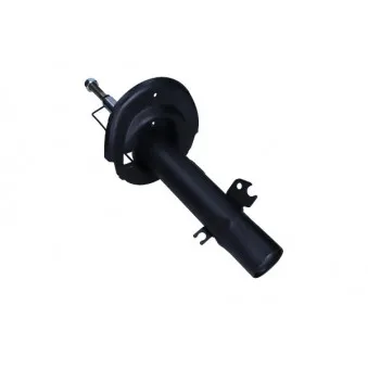 Amortisseur avant gauche MAXGEAR 11-0709