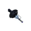 Amortisseur avant gauche MAXGEAR 11-0709 - Visuel 2