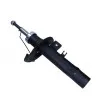 Amortisseur avant droit MAXGEAR 11-0710 - Visuel 1