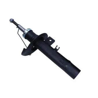 Amortisseur avant droit MAXGEAR 11-0710