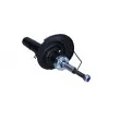 Amortisseur avant droit MAXGEAR 11-0710 - Visuel 2