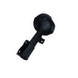 Amortisseur avant gauche MAXGEAR 11-0711 - Visuel 1