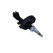 Amortisseur avant gauche MAXGEAR 11-0711 - Visuel 2