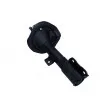 Amortisseur avant droit MAXGEAR 11-0712 - Visuel 1