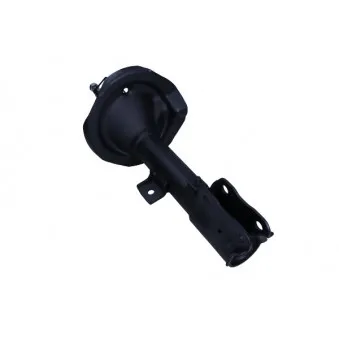 Amortisseur avant droit MAXGEAR 11-0712