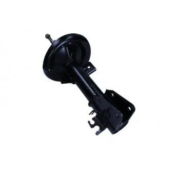 Jeu de 2 amortisseurs avant MAXGEAR 11-0714
