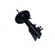 Jeu de 2 amortisseurs avant MAXGEAR 11-0714 - Visuel 2