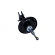 Jeu de 2 amortisseurs avant MAXGEAR 11-0714 - Visuel 3