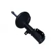 Amortisseur avant gauche MAXGEAR 11-0715 - Visuel 1