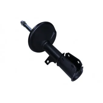Amortisseur avant gauche MAXGEAR 11-0715