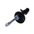 Amortisseur avant gauche MAXGEAR 11-0715 - Visuel 2