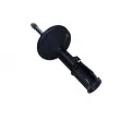 Amortisseur avant droit MAXGEAR 11-0716 - Visuel 1