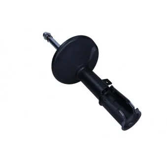 Amortisseur avant droit MAXGEAR 11-0716