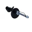Amortisseur avant droit MAXGEAR 11-0716 - Visuel 2