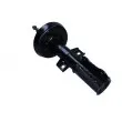 Jeu de 2 amortisseurs avant MAXGEAR 11-0718 - Visuel 1