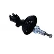 Jeu de 2 amortisseurs avant MAXGEAR 11-0718 - Visuel 2
