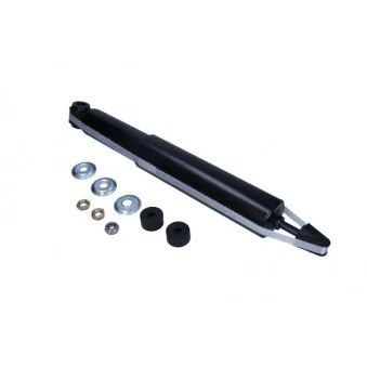 Jeu de 2 amortisseurs arrière MAXGEAR 11-0720