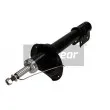 Amortisseur arrière gauche MAXGEAR 11-0721 - Visuel 1