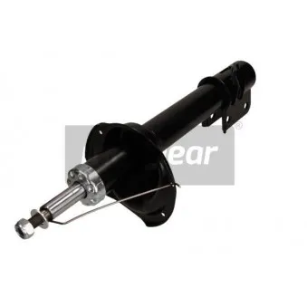 Amortisseur arrière gauche MAXGEAR 11-0721