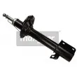 Amortisseur arrière gauche MAXGEAR 11-0721 - Visuel 2