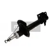 Amortisseur avant droit MAXGEAR 11-0722 - Visuel 1