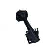 Amortisseur avant gauche MAXGEAR 11-0723 - Visuel 1