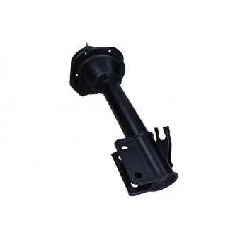 Amortisseur avant gauche MAXGEAR 11-0723