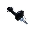Amortisseur avant gauche MAXGEAR 11-0723 - Visuel 2