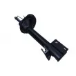 Amortisseur arrière droit MAXGEAR 11-0724 - Visuel 1