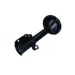 Amortisseur arrière gauche MAXGEAR 11-0725 - Visuel 1