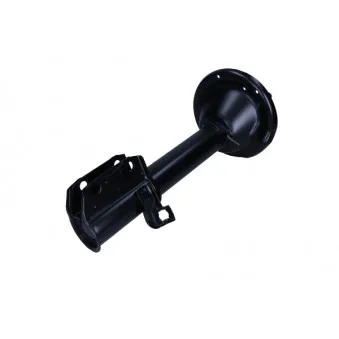 Amortisseur arrière gauche MAXGEAR 11-0725