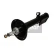 Amortisseur arrière droit MAXGEAR 11-0726 - Visuel 1