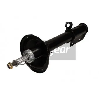 Amortisseur arrière droit MAXGEAR 11-0726