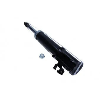 Amortisseur avant gauche MAXGEAR 11-0727