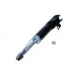 Amortisseur avant gauche MAXGEAR 11-0727 - Visuel 2